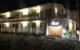 Haven Beach Club Lbi
